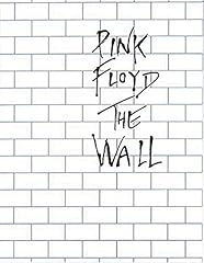 Pink floyd the usato  Spedito ovunque in Italia 