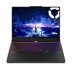 Lenovo legion pro d'occasion  Livré partout en France
