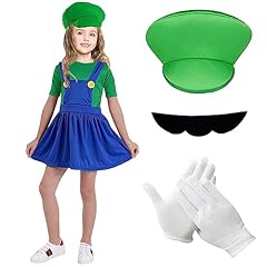 Hviero costume enfant d'occasion  Livré partout en France