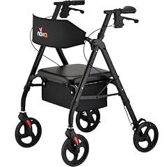 Nova star rollator for sale  Delivered anywhere in USA 