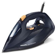 Philips series 7000 gebraucht kaufen  Wird an jeden Ort in Deutschland