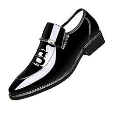 Men premium patent for sale  Delivered anywhere in USA 