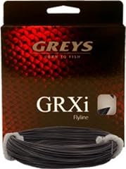 Greys grxi medium for sale  Delivered anywhere in Ireland