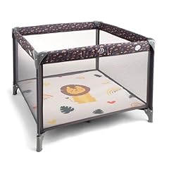 Formula baby parc d'occasion  Livré partout en France