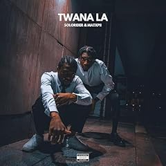 Twana explicit for sale  Delivered anywhere in USA 