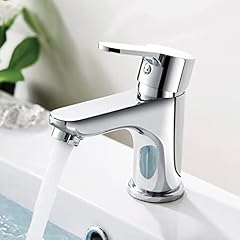 Grifema robinet lavabo d'occasion  Livré partout en France