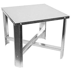 Camco 11231 stand for sale  Delivered anywhere in USA 