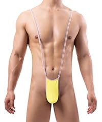 Rayson string mankini d'occasion  Livré partout en France