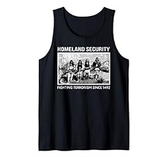 Homeland security fighting for sale  Delivered anywhere in USA 