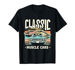 Classic muscle car for sale  Delivered anywhere in USA 