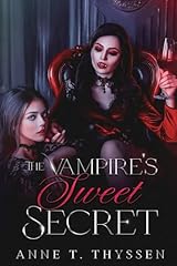 The vampire sweet gebraucht kaufen  Wird an jeden Ort in Deutschland