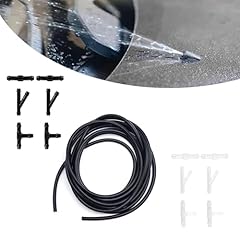 Cerfioo car windshield for sale  Delivered anywhere in USA 