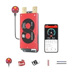 Daly bms 24v d'occasion  Livré partout en France