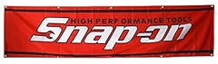 Daoops snap flag for sale  Delivered anywhere in USA 