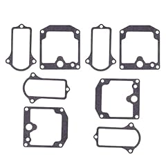Engine part tool for sale  Delivered anywhere in UK