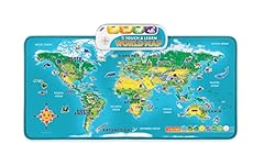 globe leapfrog d'occasion  Livré partout en France