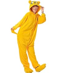 pudsey bear onesie for sale  Delivered anywhere in UK