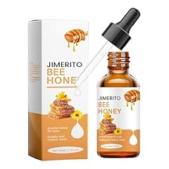 Jmerito honey for usato  Spedito ovunque in Italia 