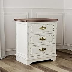 Antiqued two tone for sale  Delivered anywhere in USA 