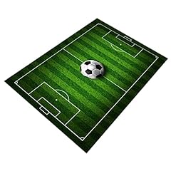 Yardwe football field for sale  Delivered anywhere in UK