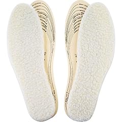 Frienda pairs wool for sale  Delivered anywhere in USA 