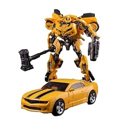 Doyomtoy giocattolo doppia usato  Spedito ovunque in Italia 
