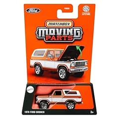 Matchbox moving parts for sale  Delivered anywhere in USA 