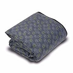 Kampa watergate carpet for sale  Delivered anywhere in UK