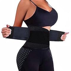 Venuzor waist trainer for sale  Delivered anywhere in USA 
