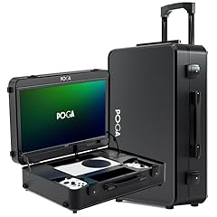 Poga pro travel for sale  Delivered anywhere in USA 