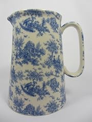 Lord nelson ware for sale  Delivered anywhere in UK