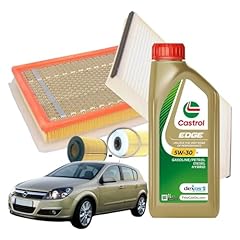 Ricambi auto smc usato  Spedito ovunque in Italia 