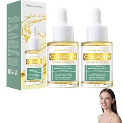 Afgafg lovilds collagen for sale  Delivered anywhere in USA 