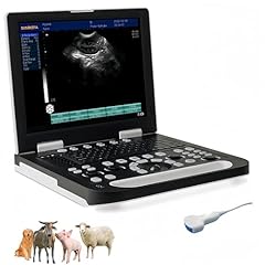 Sunbesta n50 portable for sale  Delivered anywhere in USA 