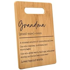 Grandma gifts gifts for sale  Delivered anywhere in USA 