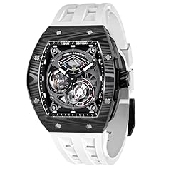 Tsar bomba watchs for sale  Delivered anywhere in UK