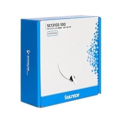 Vultech sc13102 100 usato  Spedito ovunque in Italia 