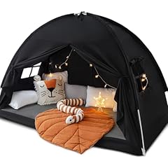 Full size bed for sale  Delivered anywhere in USA 