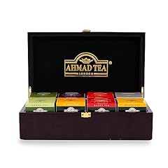 Ahmad tea tea for sale  Delivered anywhere in Ireland