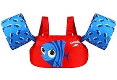 Gogokids toddler swimming for sale  Delivered anywhere in UK