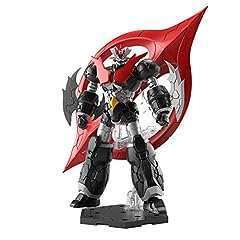 Bandai 86320 mazinger usato  Spedito ovunque in Italia 