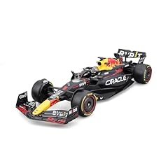Bburago formule redbull d'occasion  Livré partout en France