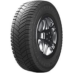 Michelin 215 r15c for sale  Delivered anywhere in UK