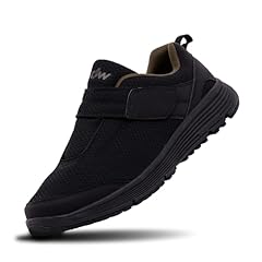 Diawin chaussures diabétiques d'occasion  Livré partout en France