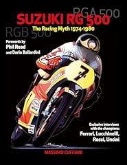 Suzuki 500 the d'occasion  Livré partout en Belgiqu