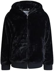 Dkny girls winter for sale  Delivered anywhere in USA 