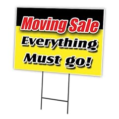 Moving sale everything for sale  Delivered anywhere in USA 