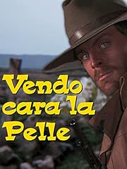 Vendo cara pelle usato  Spedito ovunque in Italia 