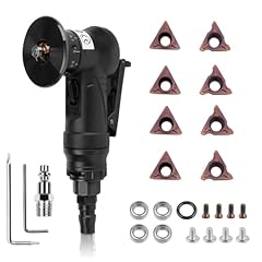 Air chamfer tool for sale  Delivered anywhere in USA 