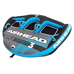 Ripple effect towable for sale  Delivered anywhere in USA 